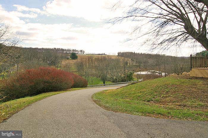 3604 Lineboro Road Manchester, MD 21102 - Photo 20 of 20 Amazing Views