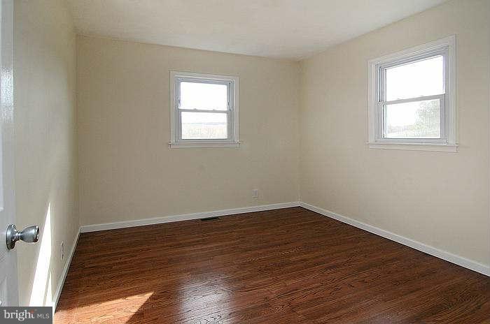 3604 Lineboro Road Manchester, MD 21102 - Photo 10 of 20 Bedroom