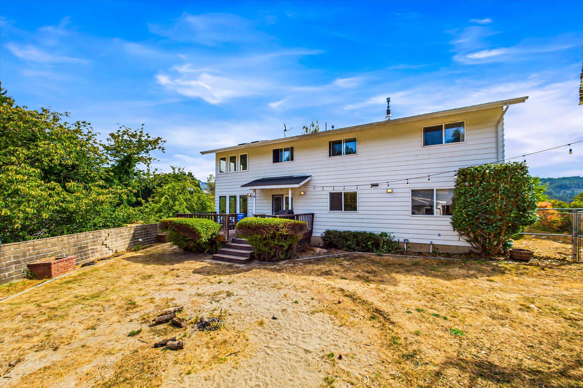 1550 Hatchery Road Arcata, CA 95521 - Photo 52 of 86 52-1550 Hatchery-152