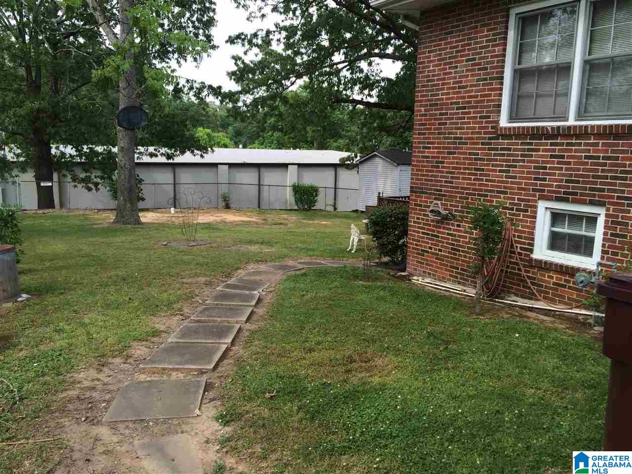 111 Ray Avenue Bessemer, AL 35023 - Photo 19 of 24