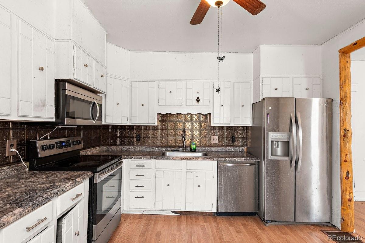405 7th Street Fowler, CO 81039 - Photo 7 of 25