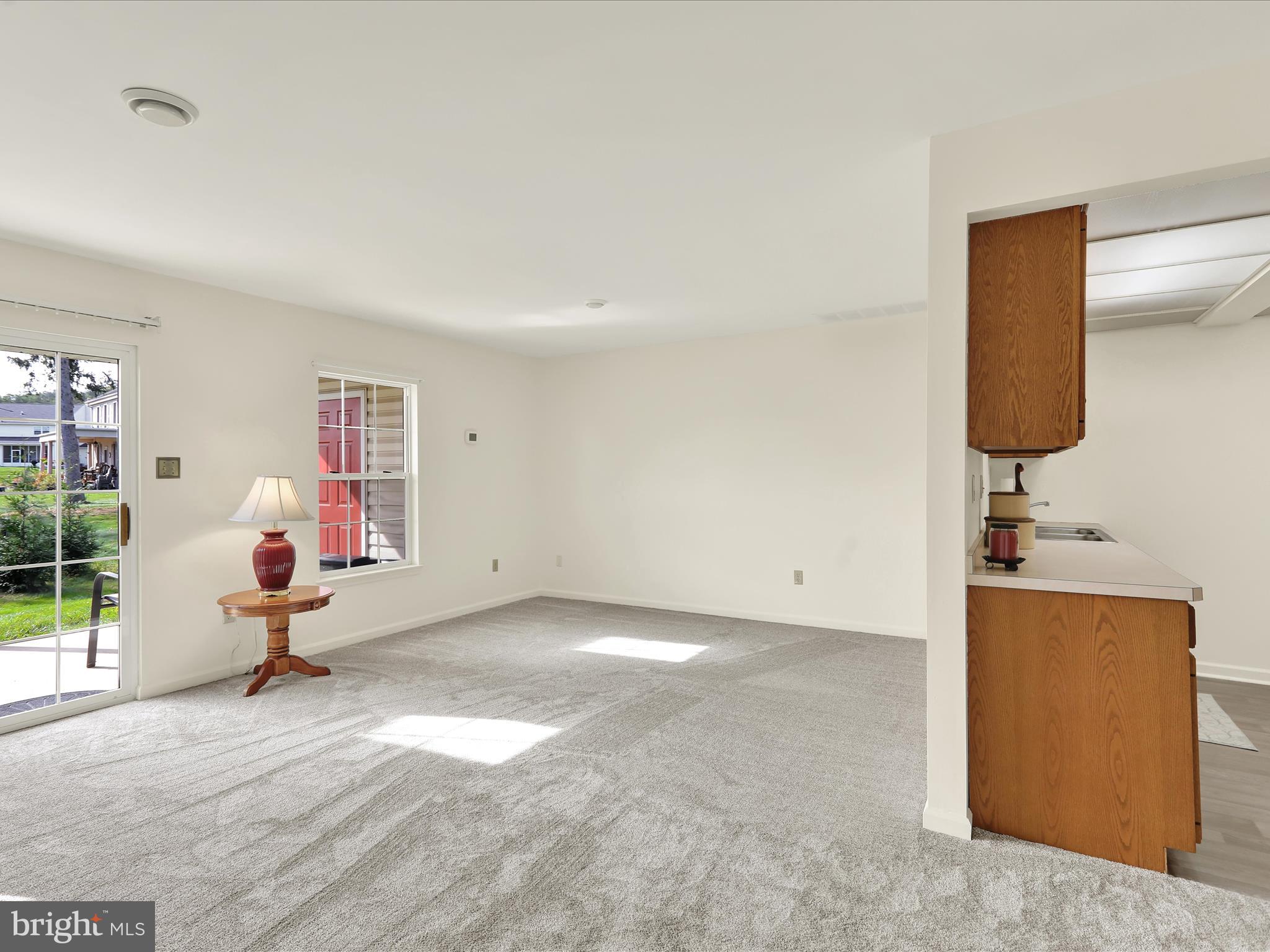 5 Becket Court Reading, PA 19607 - Photo 11 of 25 living room