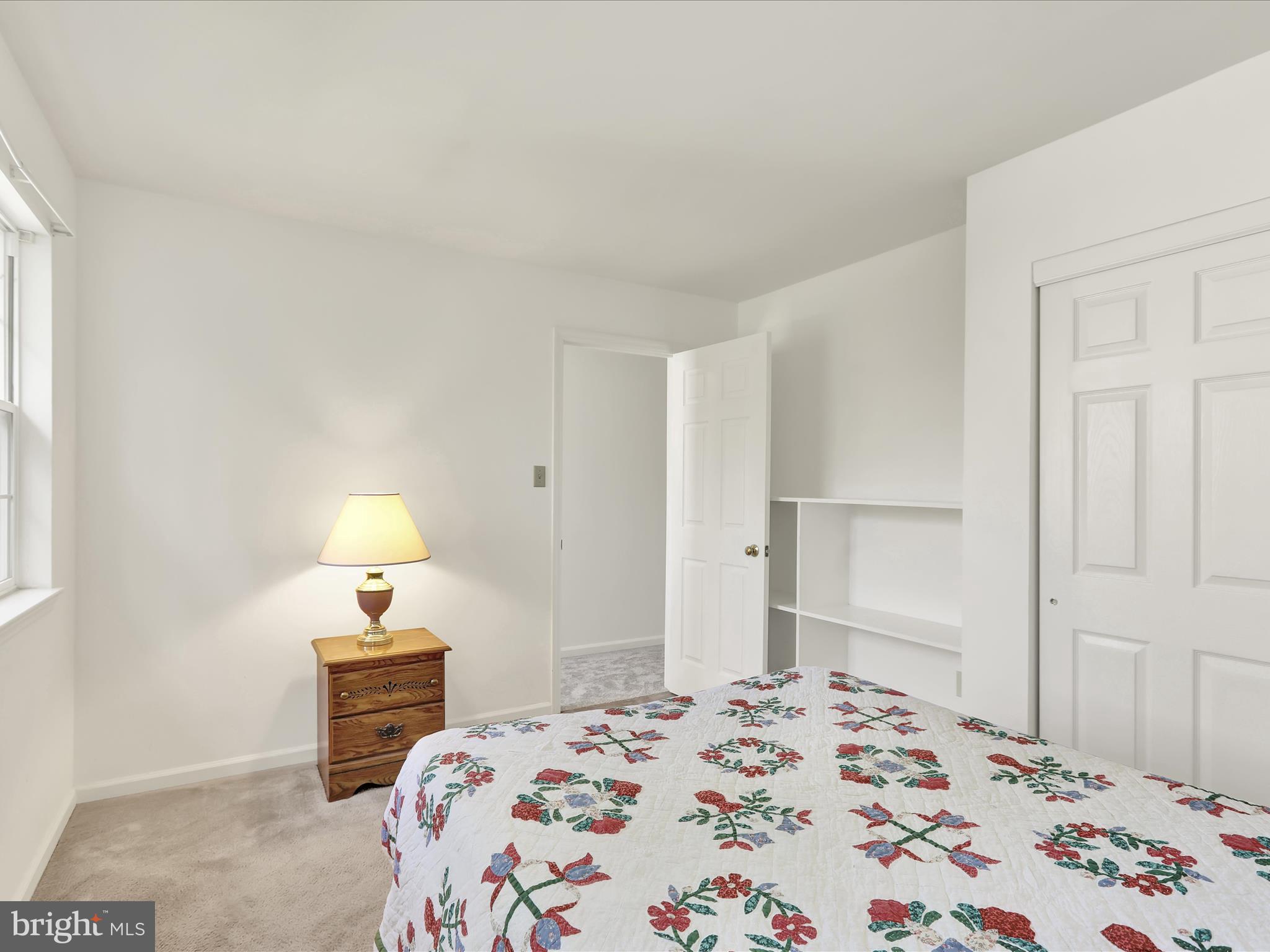 5 Becket Court Reading, PA 19607 - Photo 19 of 25 2nd bedroom