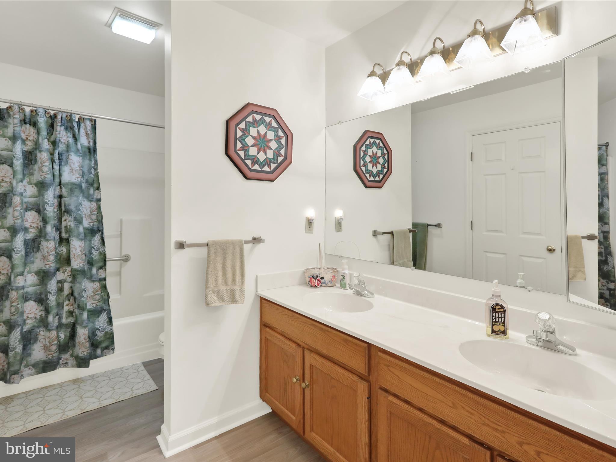 5 Becket Court Reading, PA 19607 - Photo 20 of 25 full bath