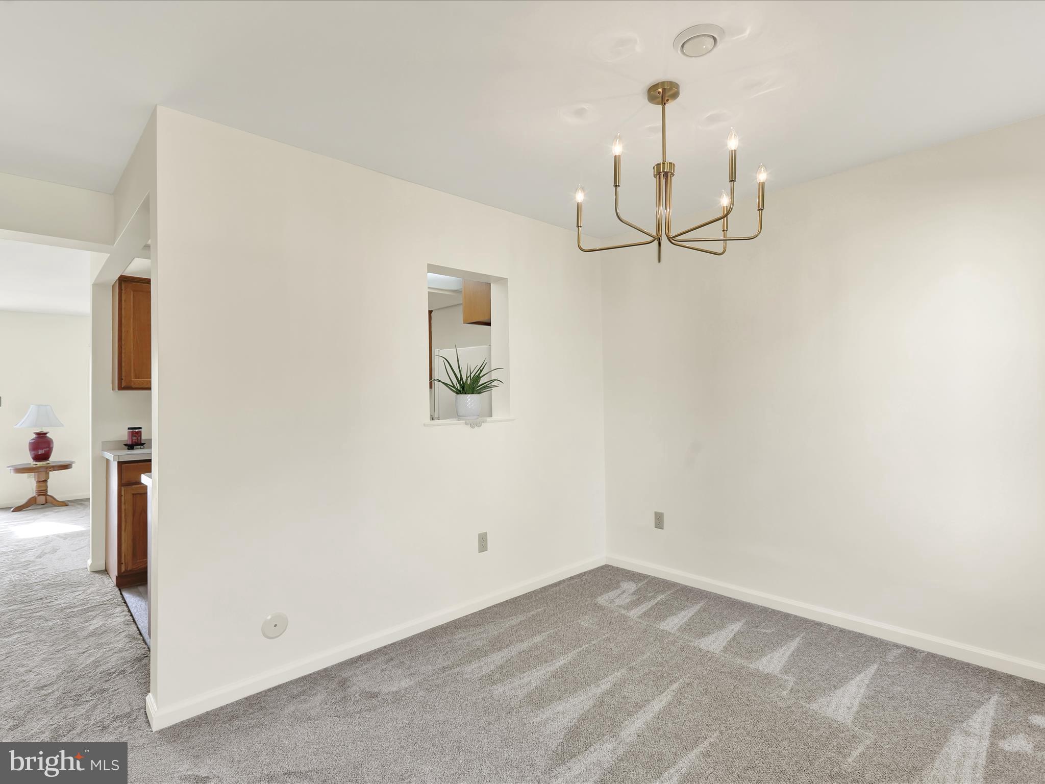 5 Becket Court Reading, PA 19607 - Photo 6 of 25 Dining Room
