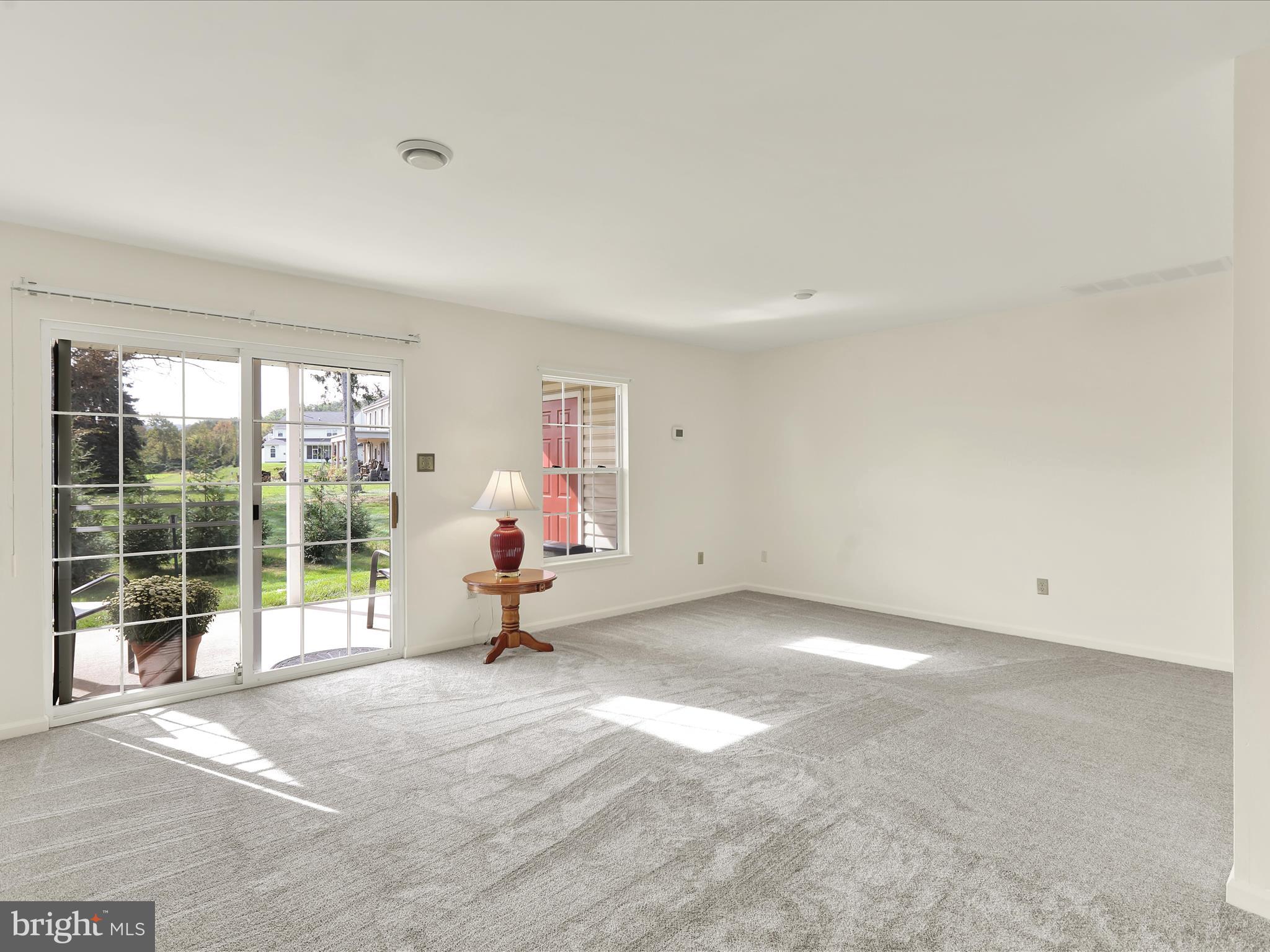 5 Becket Court Reading, PA 19607 - Photo 10 of 25 large living room