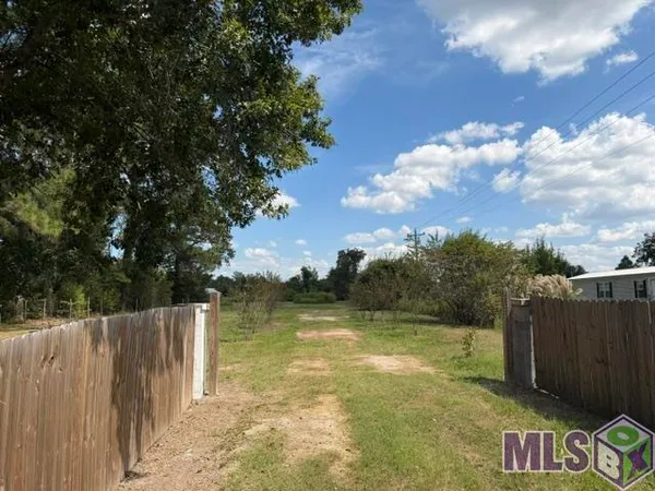 $99,500 | 2864 La Highway, Maringouin, LA 70757