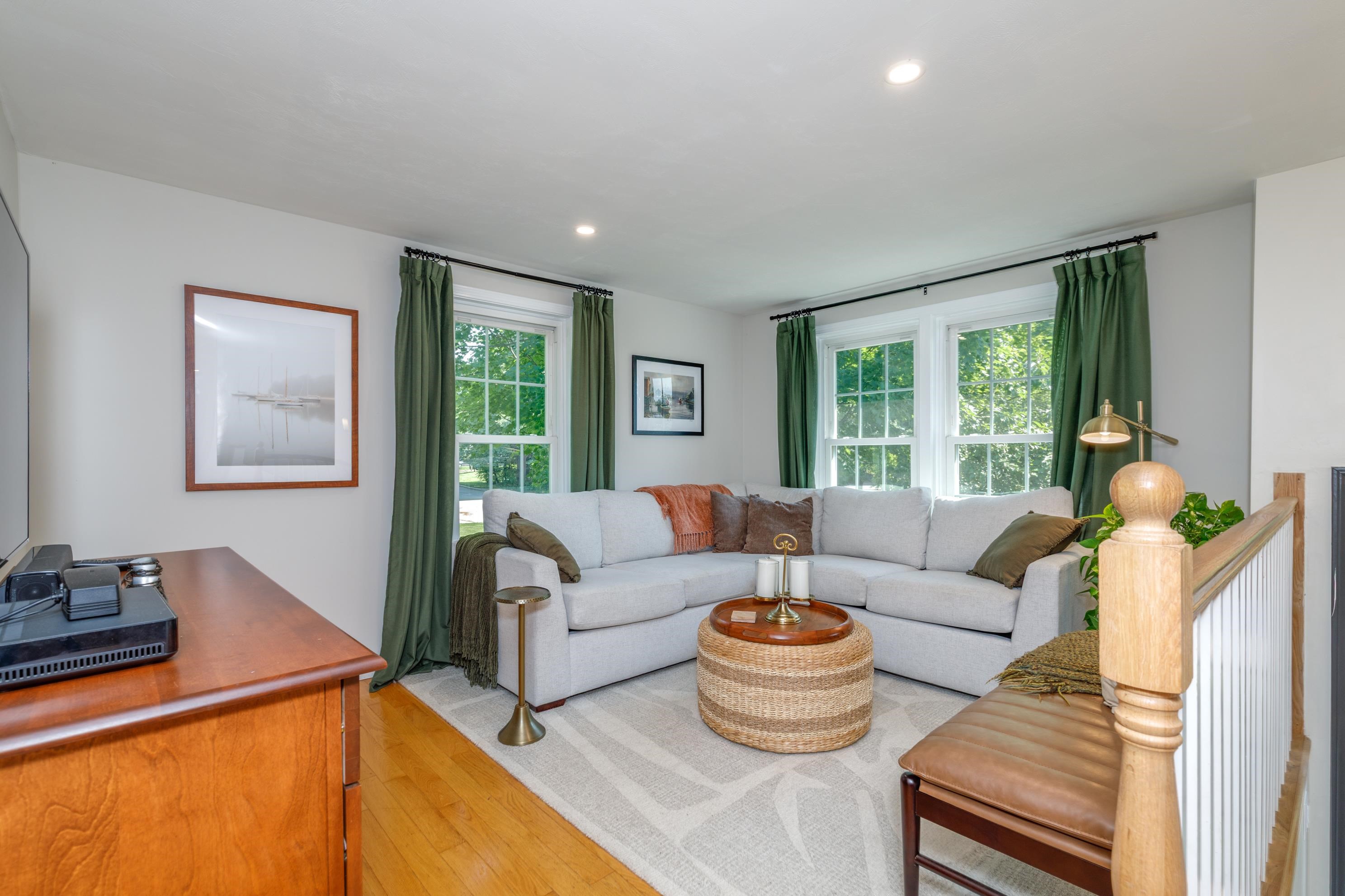 9 Styles Drive Concord, NH 03301 - Photo 16 of 46