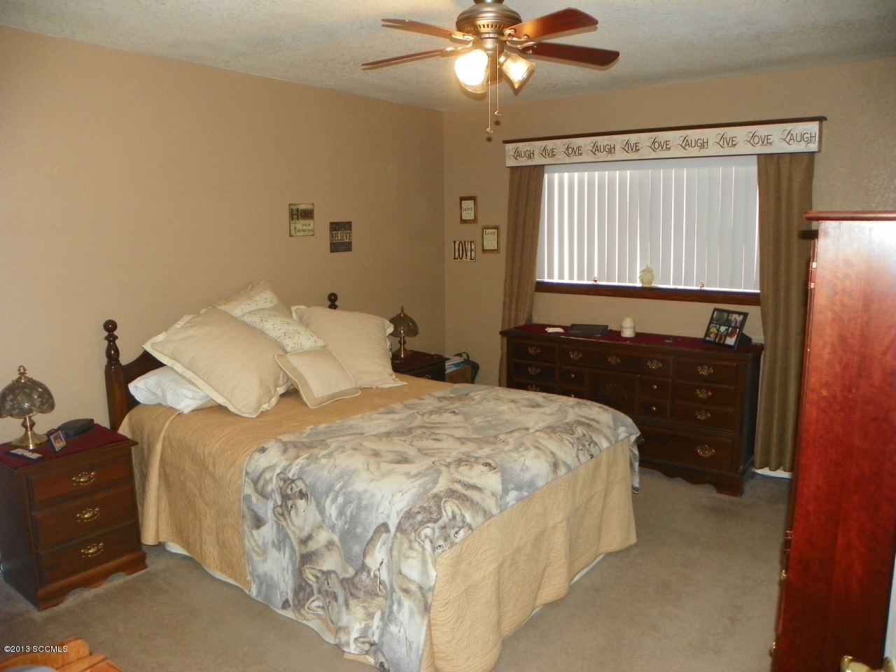 893 Rizo Court Rio Rico, AZ 85648 - Photo 16 of 22