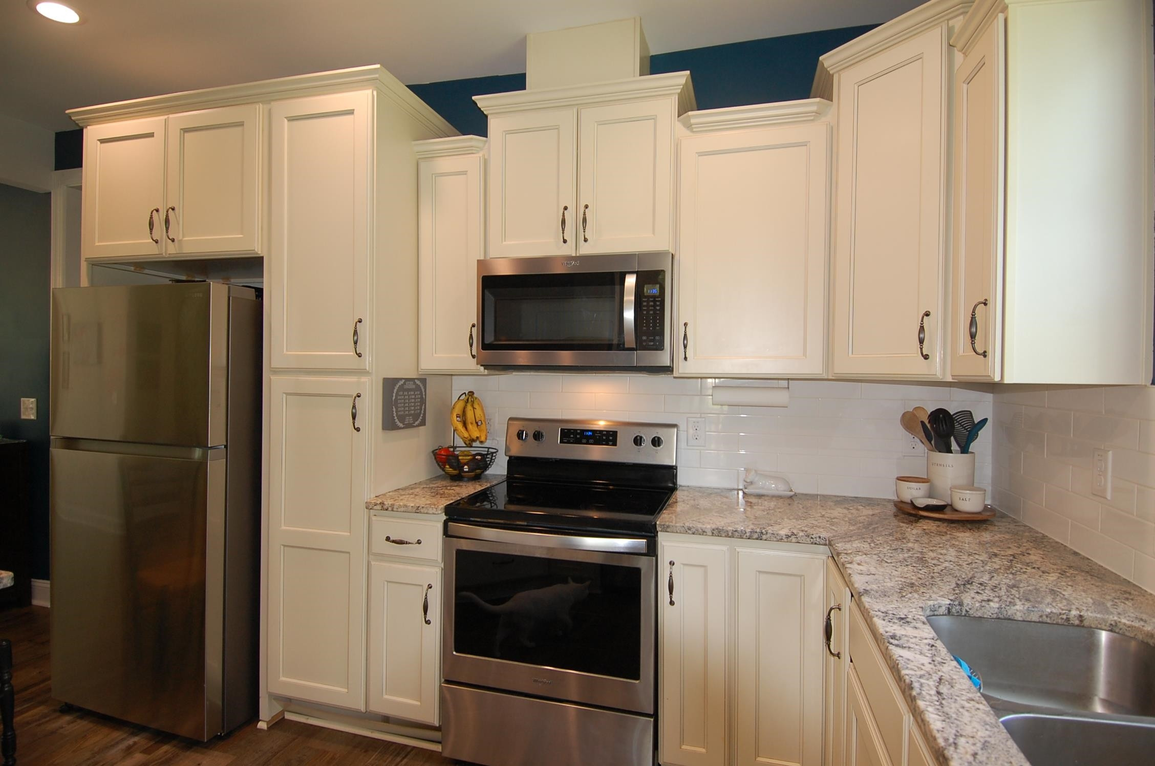 3316 High Gate Road Raleigh, NC 27603 - Photo 10 of 28 Photo 10