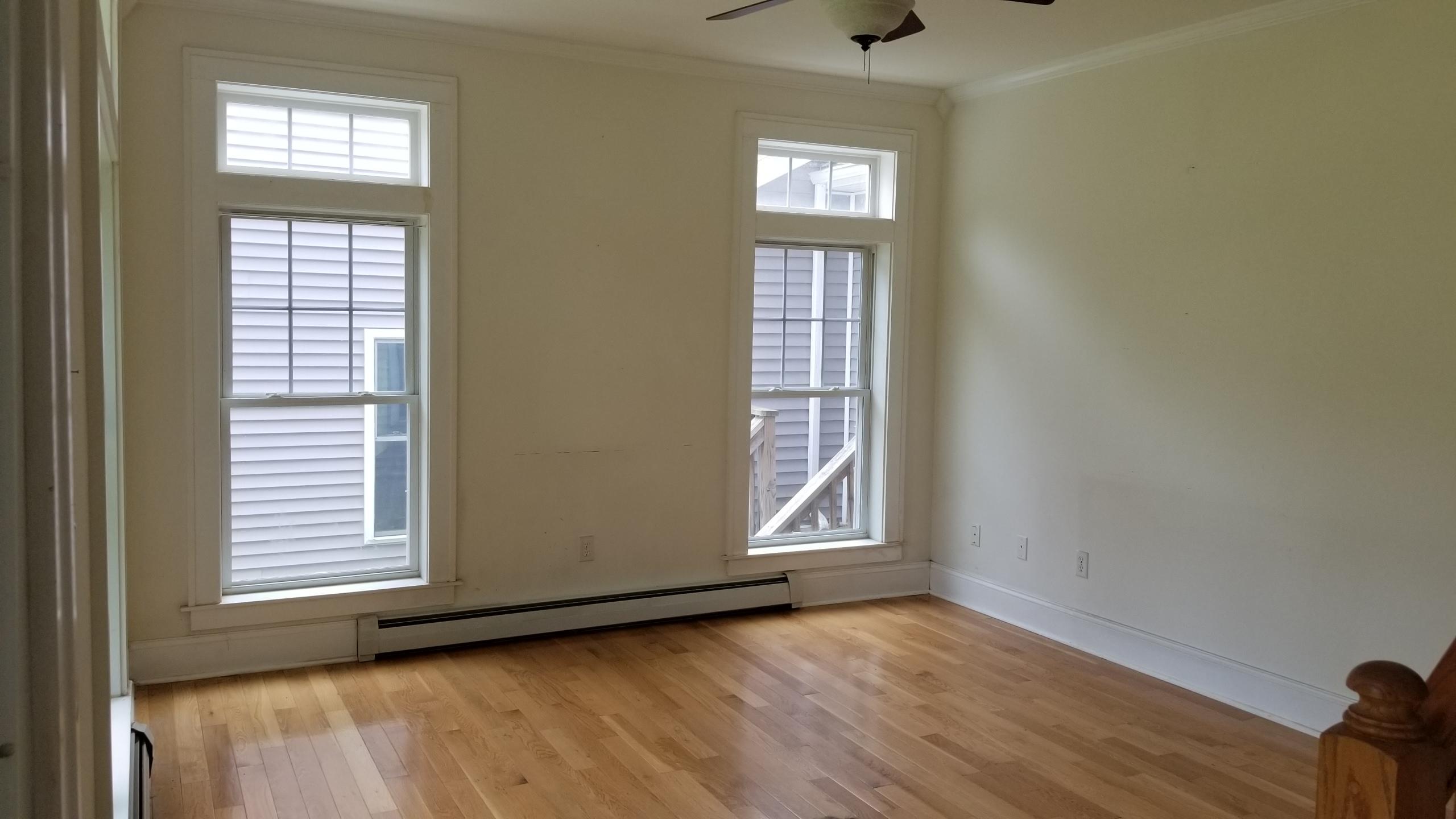 27 Beaver Brook Road West Bath, ME 04530 - Photo 22 of 39 20190710_112546