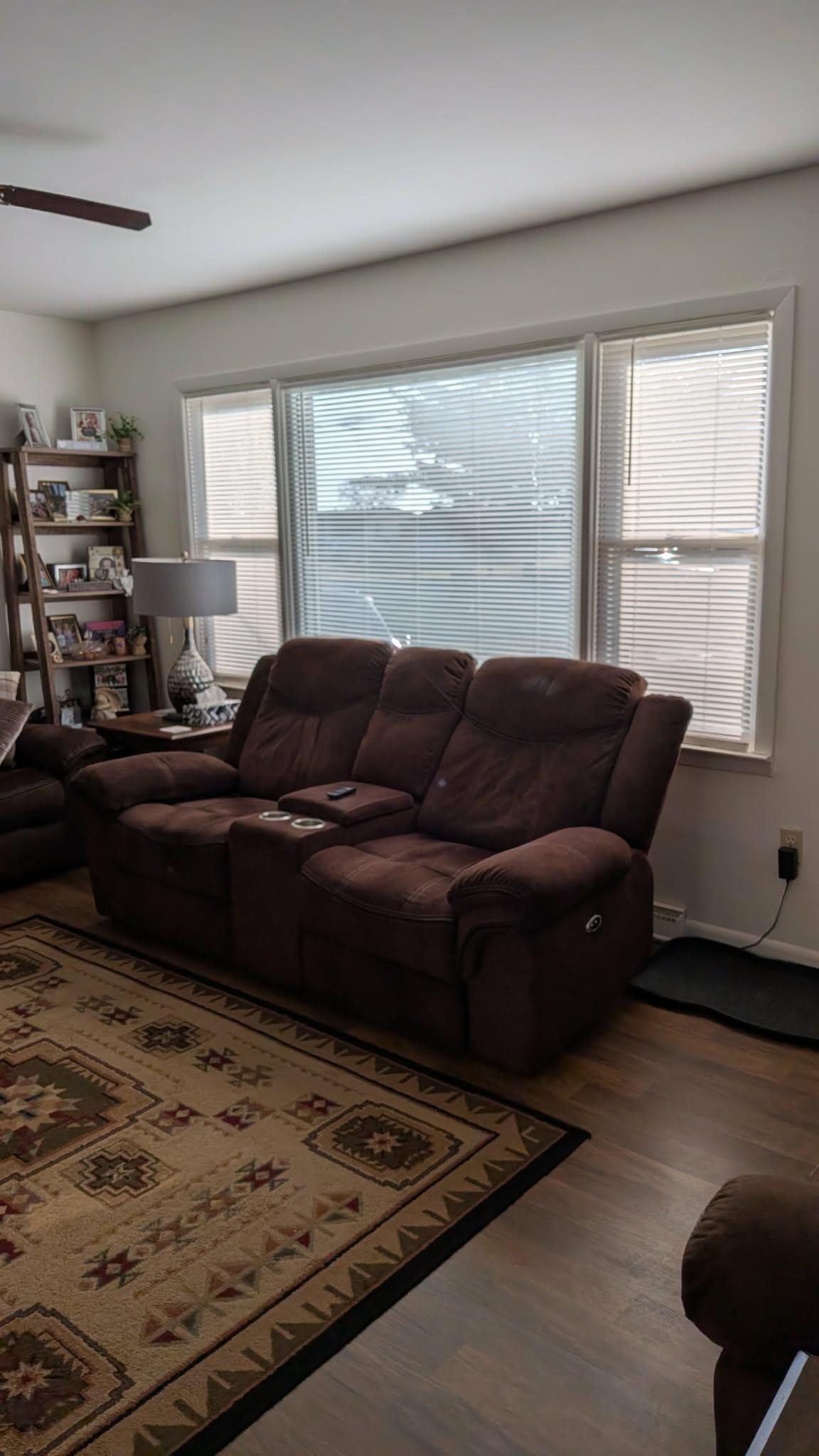 3741 South Shepherd Road Mount Pleasant, MI 48858 - Photo 2 of 43