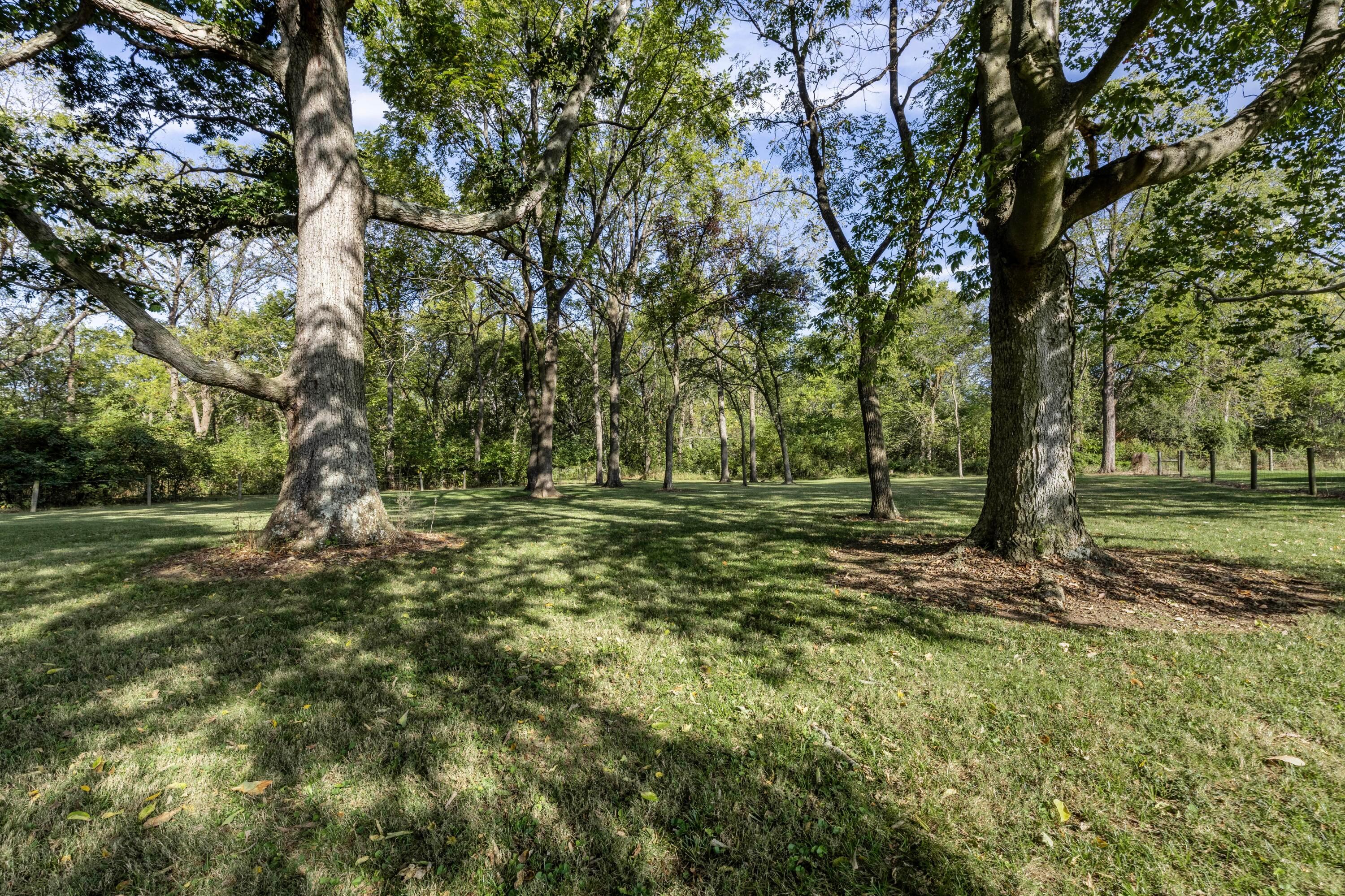 6386 Zane Trail Road Circleville, OH 43113 - Photo 24 of 31 1R6A9312-HDR