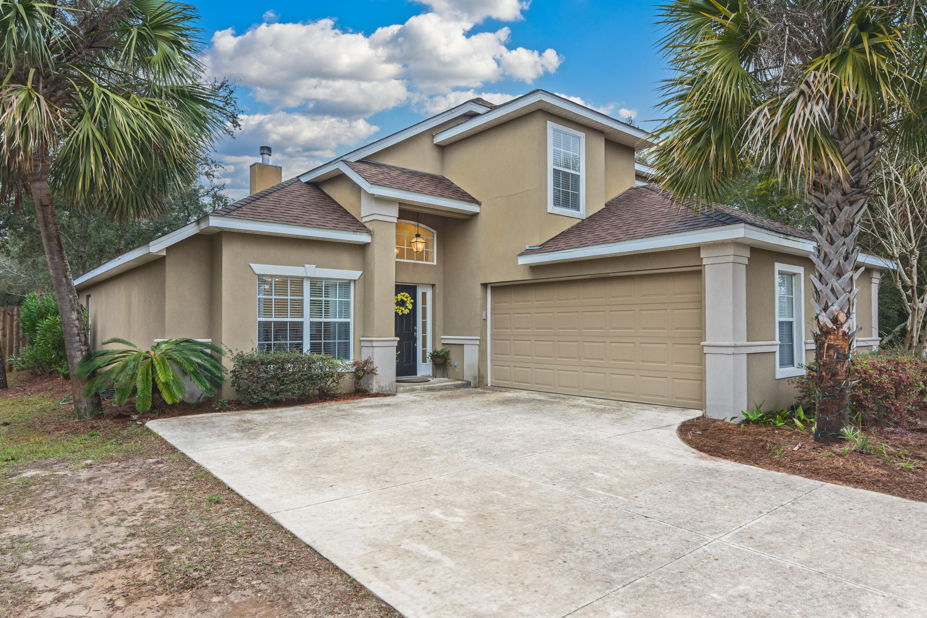 53 Windspray Ct Exterior-1