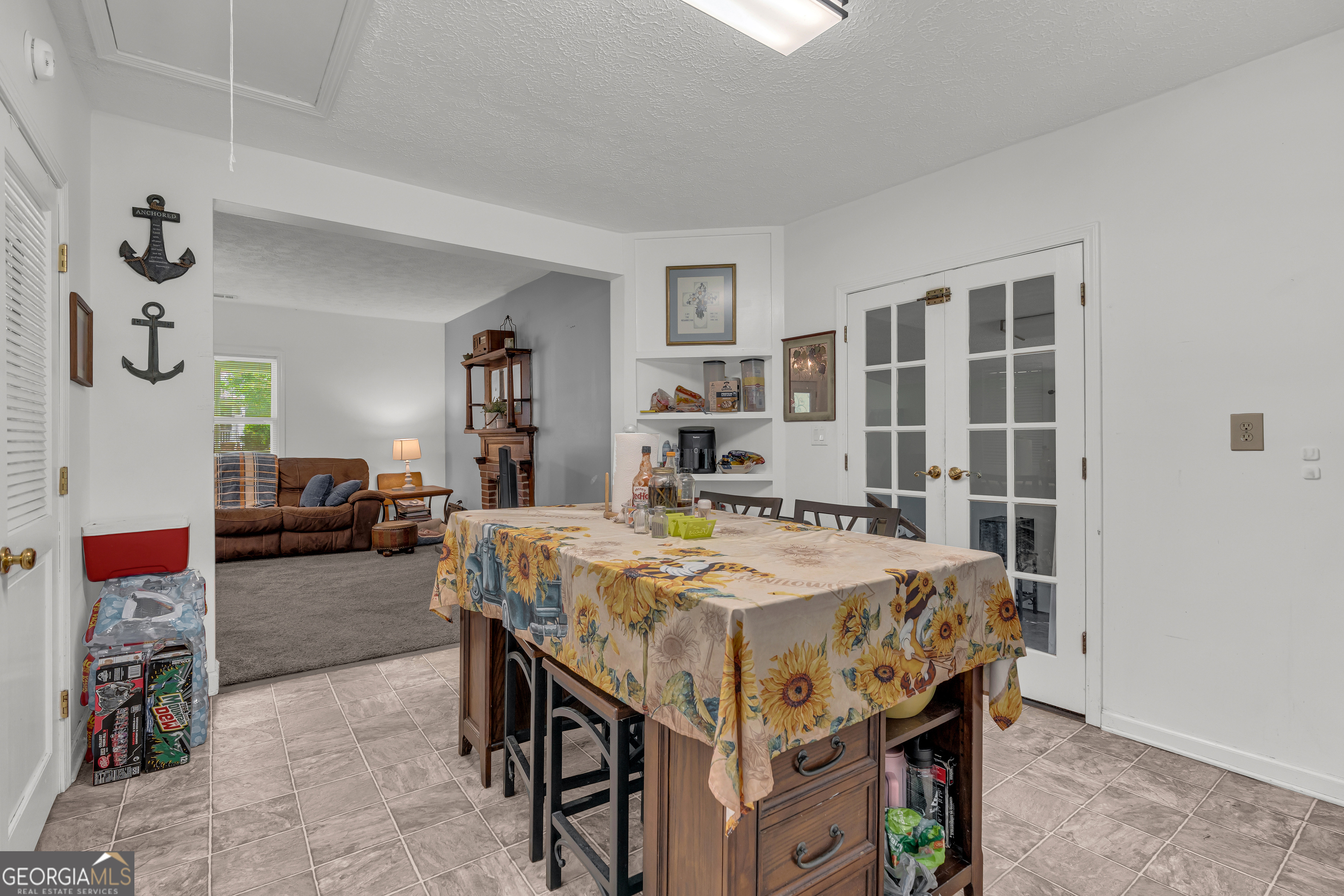 878 Jackson Street Locust Grove, GA 30248 - Photo 20 of 65