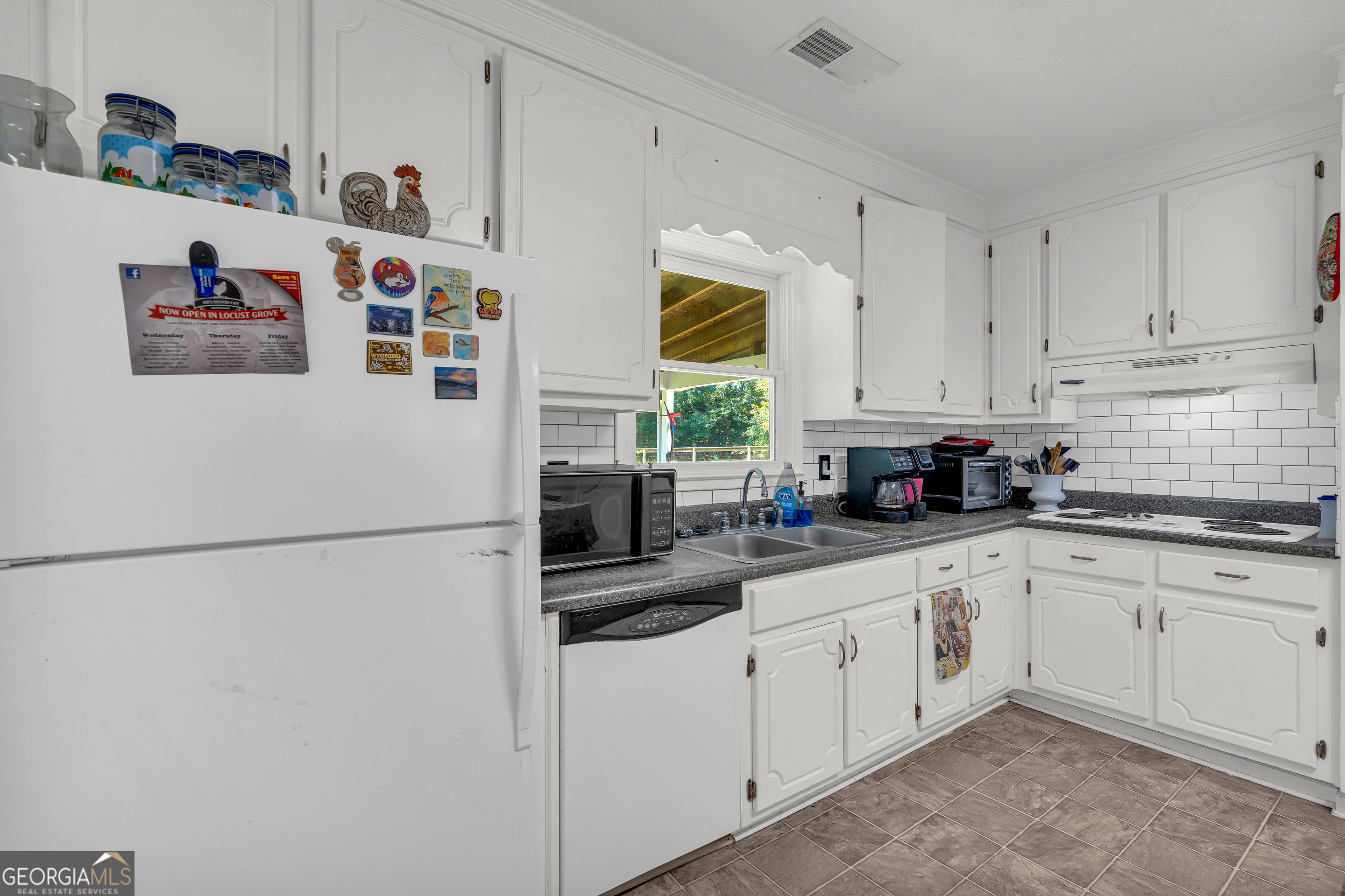 878 Jackson Street Locust Grove, GA 30248 - Photo 21 of 65