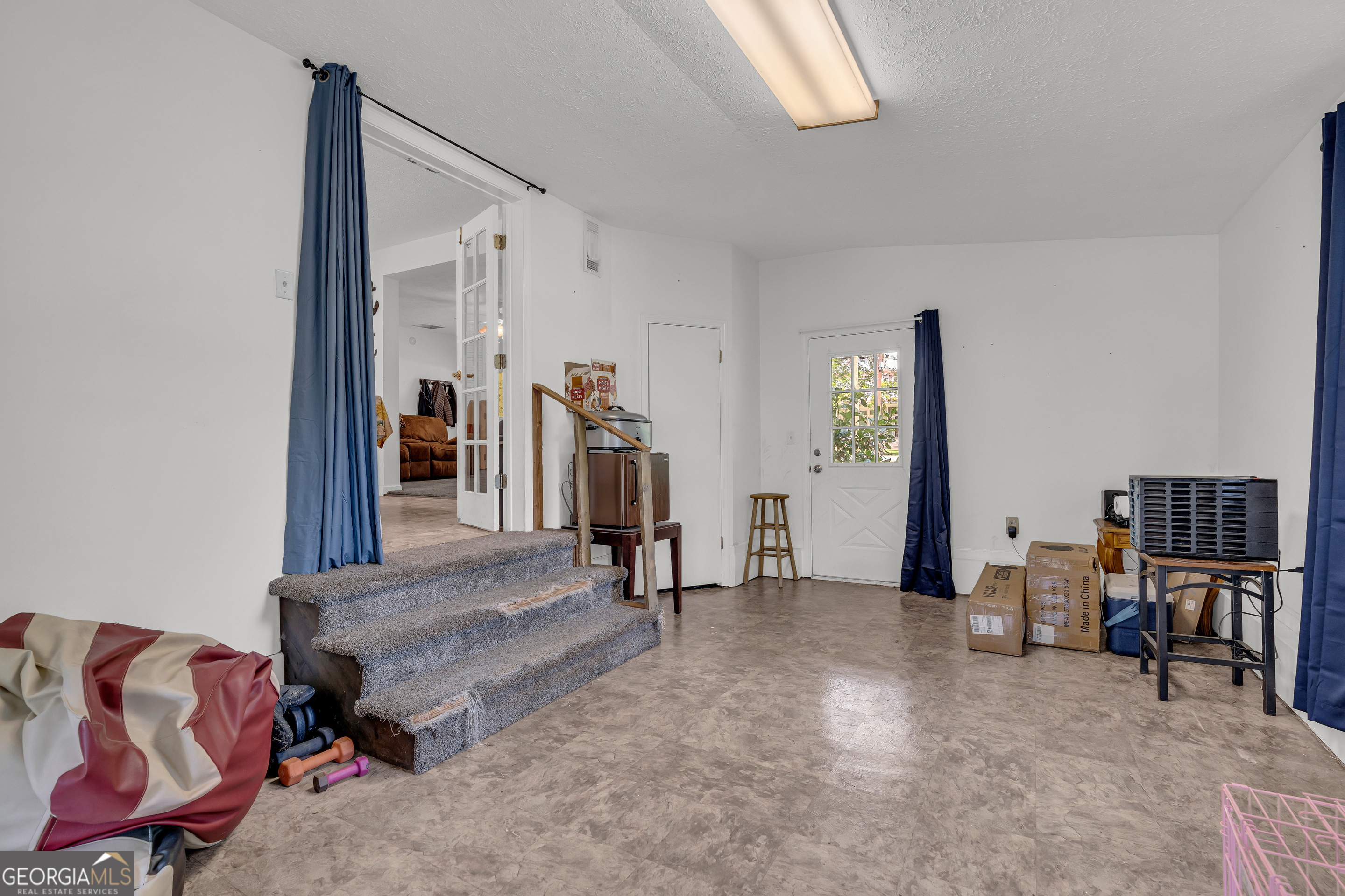 878 Jackson Street Locust Grove, GA 30248 - Photo 28 of 65