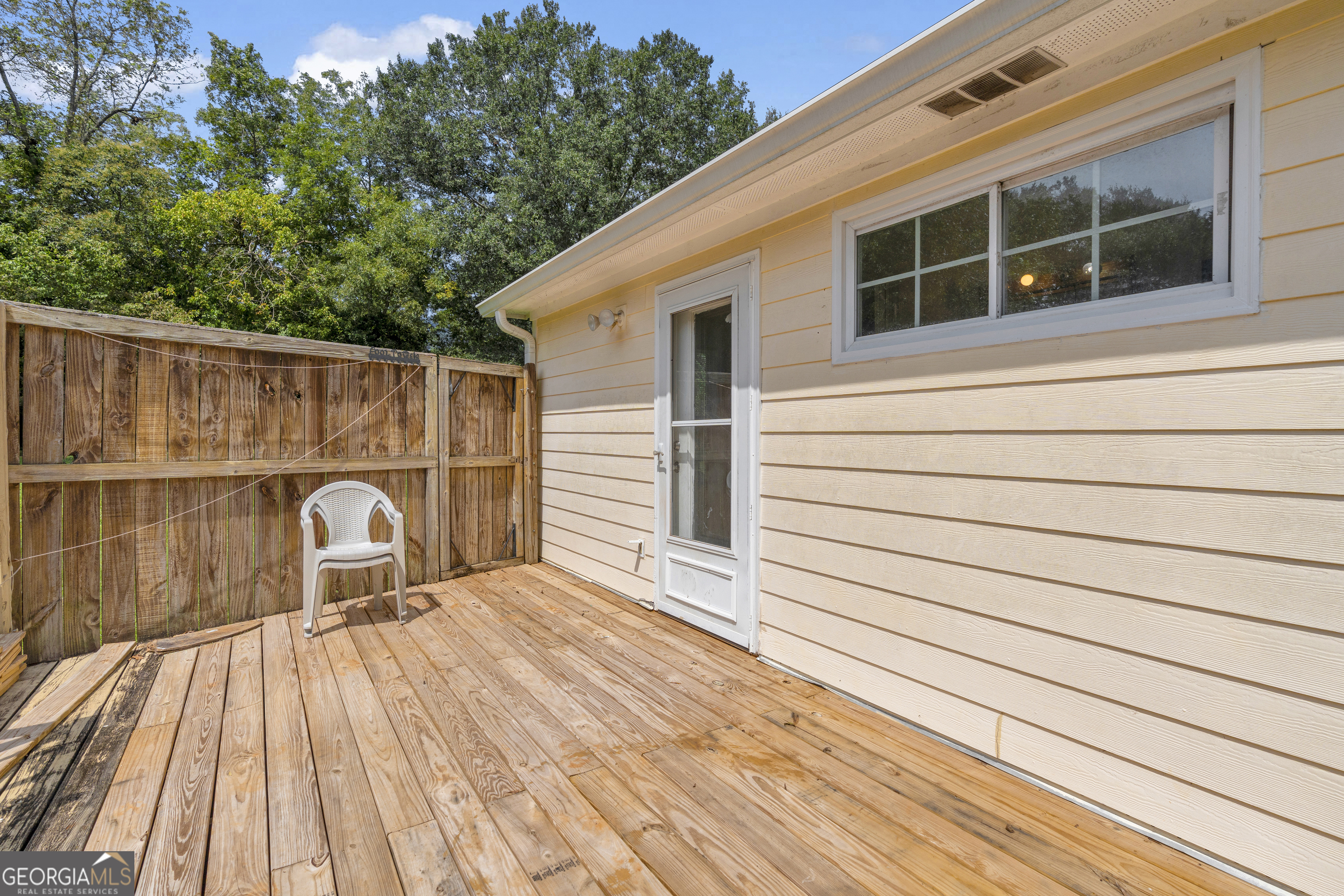 878 Jackson Street Locust Grove, GA 30248 - Photo 48 of 65