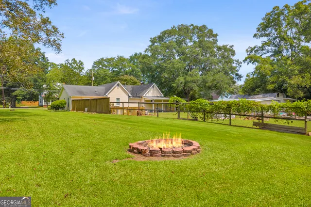 $275,000 | 878 Jackson Street, Locust Grove, GA 30248