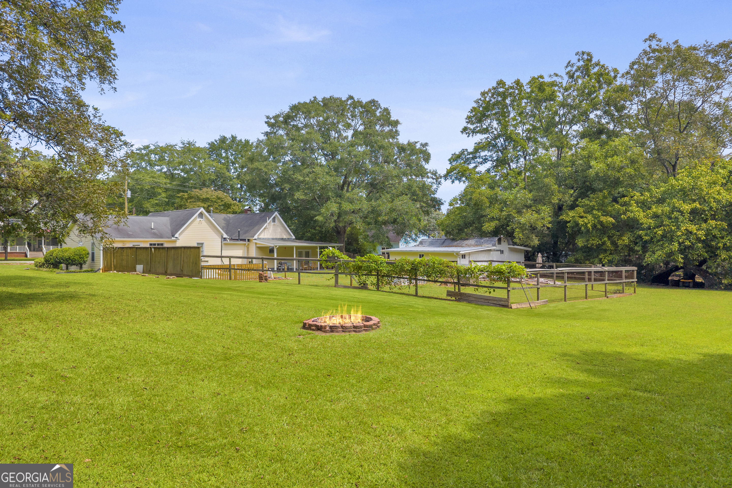 878 Jackson Street Locust Grove, GA 30248 - Photo 52 of 65