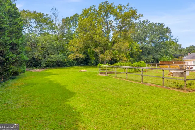 $275,000 | 878 Jackson Street, Locust Grove, GA 30248