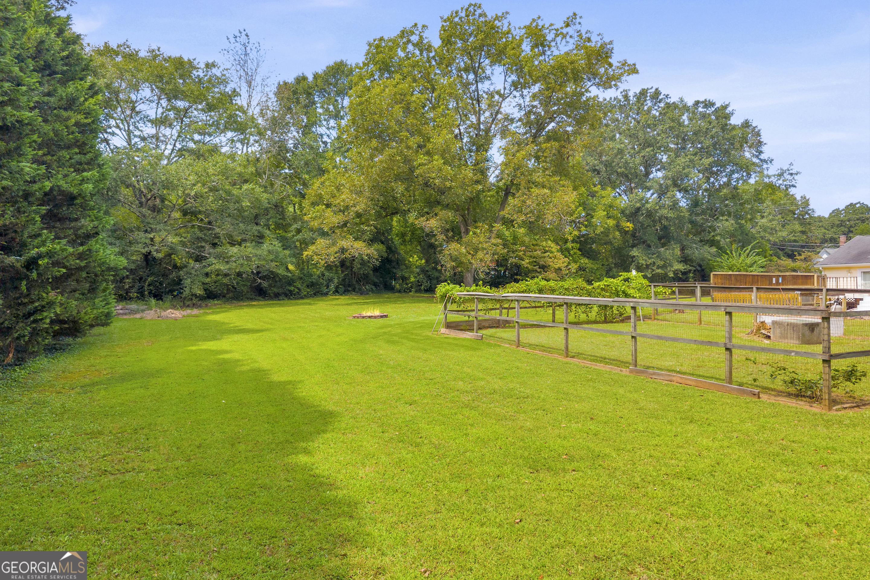 878 Jackson Street Locust Grove, GA 30248 - Photo 54 of 65