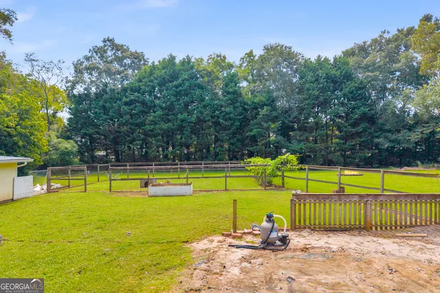 $275,000 | 878 Jackson Street, Locust Grove, GA 30248