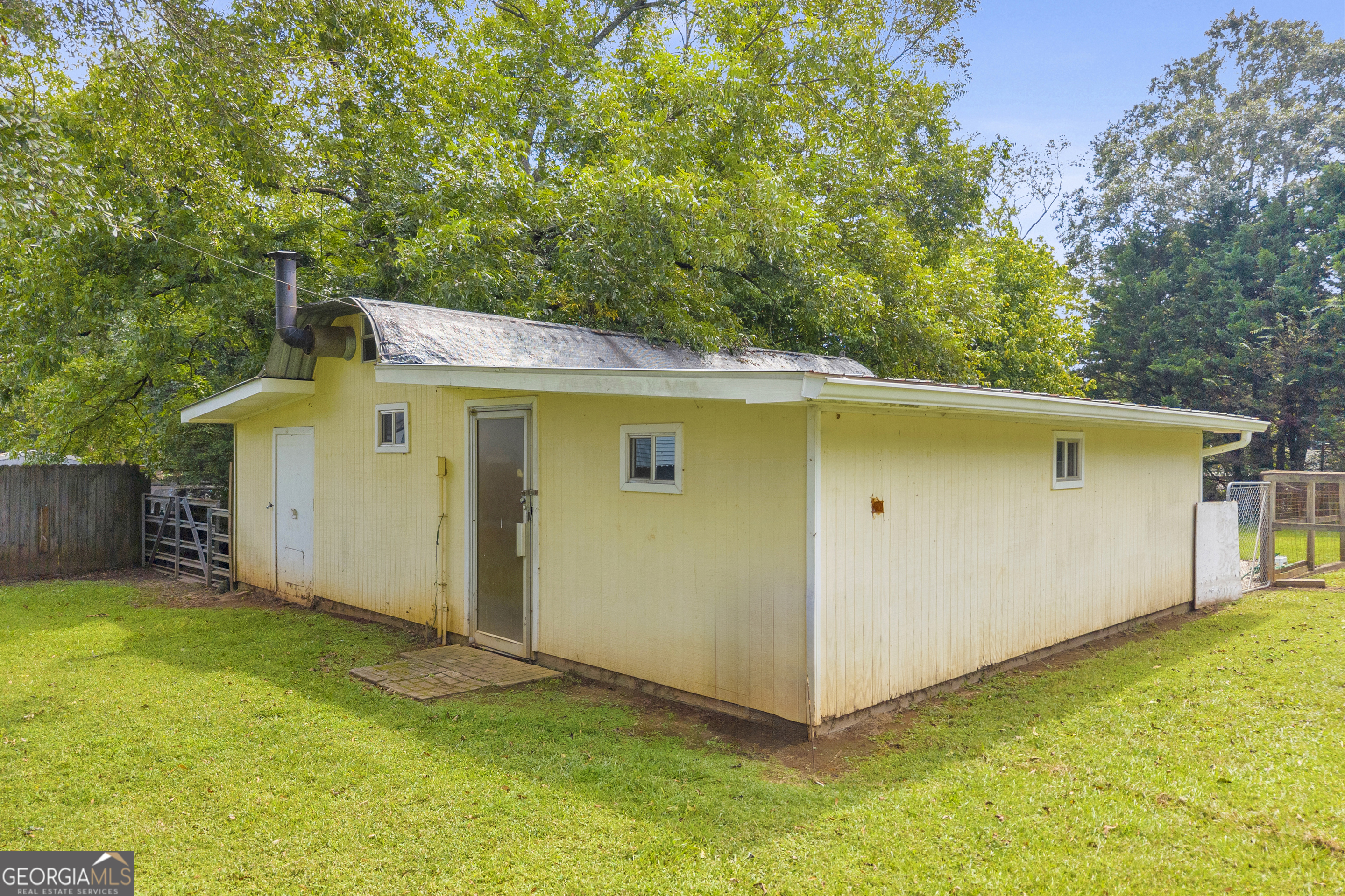 878 Jackson Street Locust Grove, GA 30248 - Photo 58 of 65