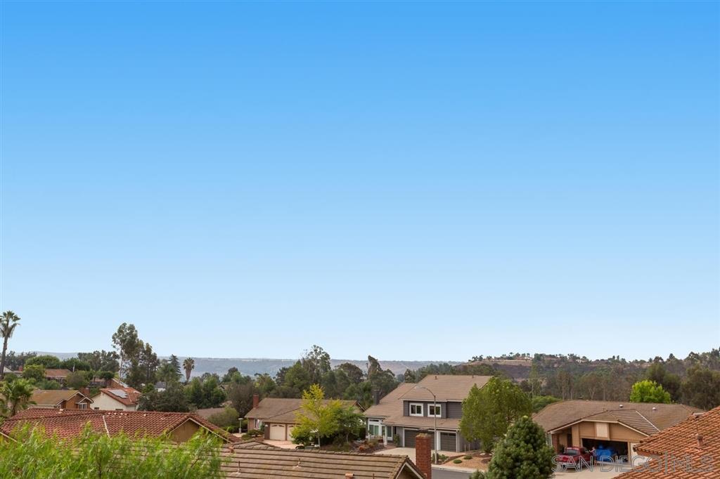 14802 Oakline Road Poway, CA 92064 - Photo 2 of 24