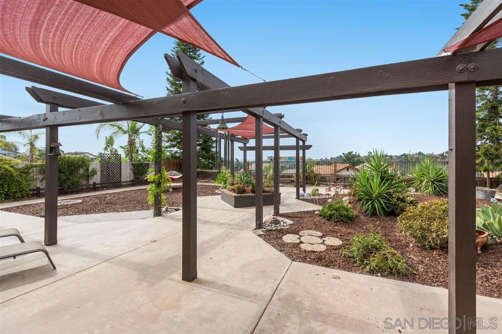 14802 Oakline Road Poway, CA 92064 - Photo 11 of 24