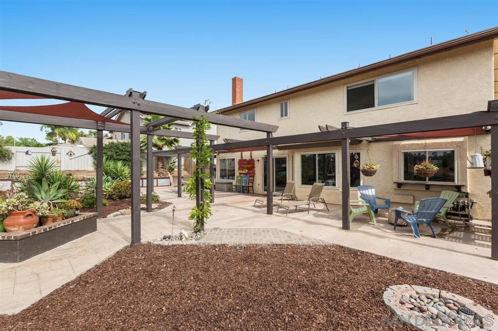 14802 Oakline Road Poway, CA 92064 - Photo 13 of 24
