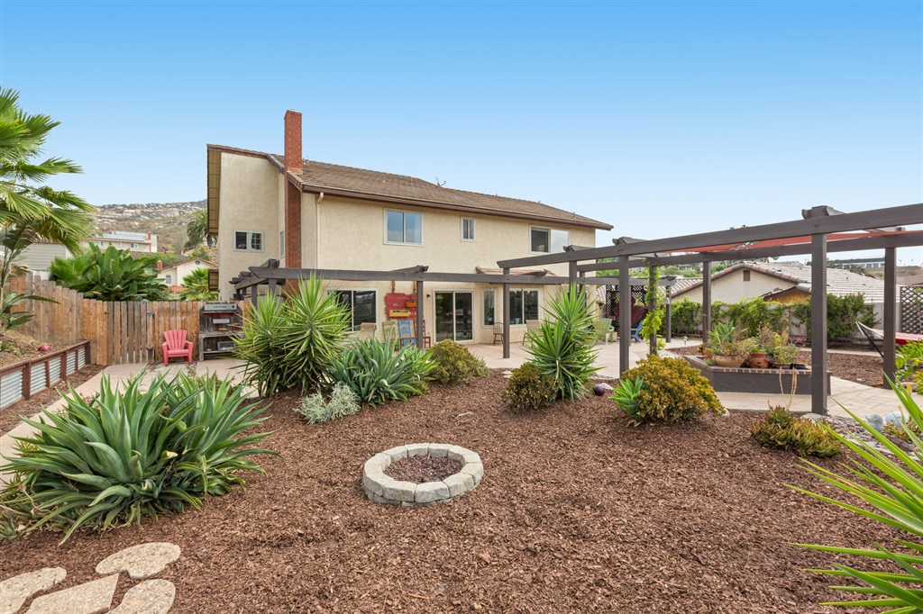 14802 Oakline Road Poway, CA 92064 - Photo 14 of 24