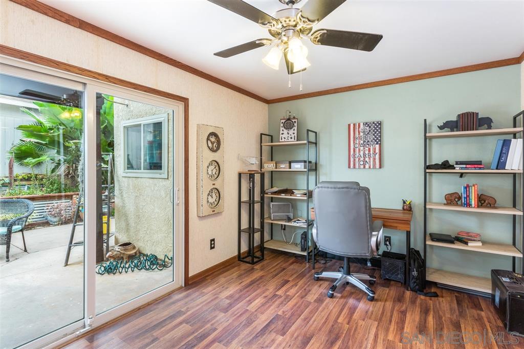 14802 Oakline Road Poway, CA 92064 - Photo 15 of 24