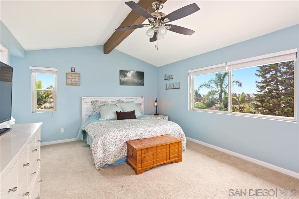 14802 Oakline Road Poway, CA 92064 - Photo 16 of 24