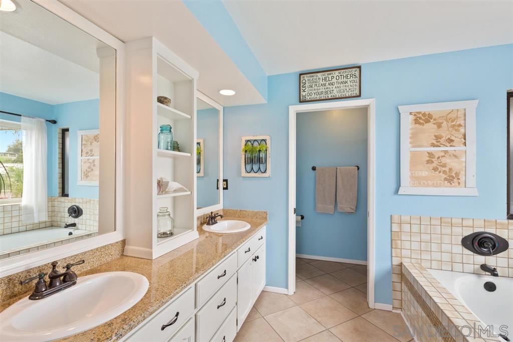 14802 Oakline Road Poway, CA 92064 - Photo 17 of 24