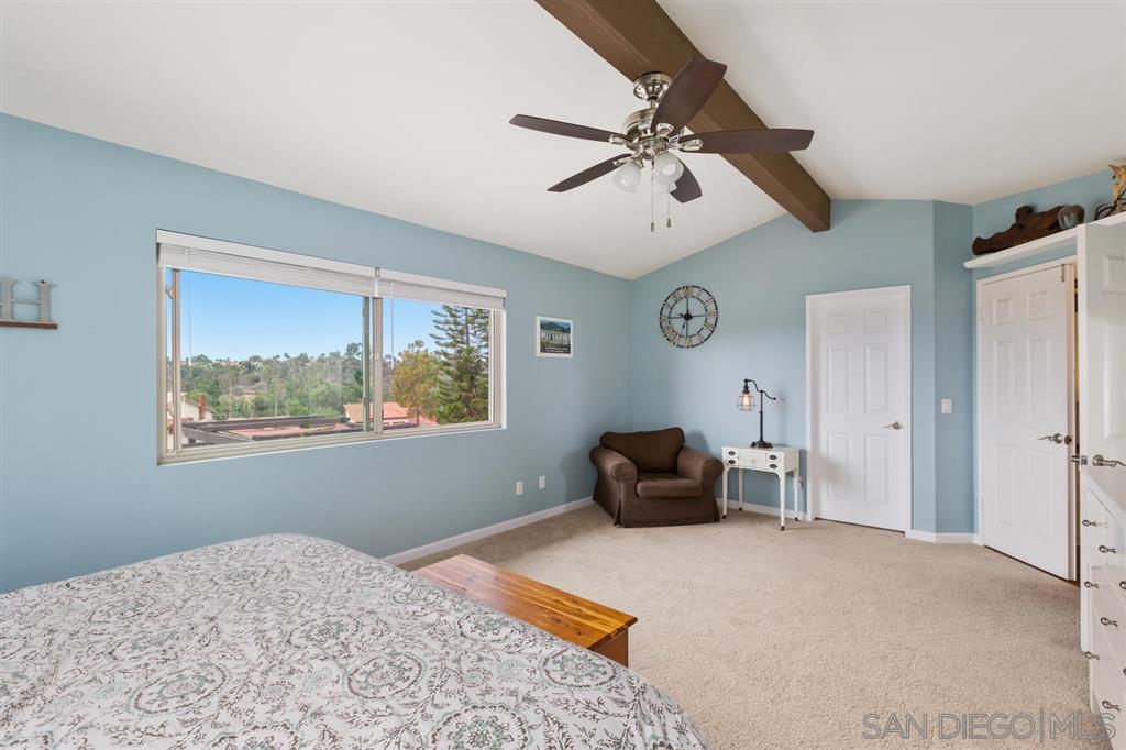 14802 Oakline Road Poway, CA 92064 - Photo 18 of 24