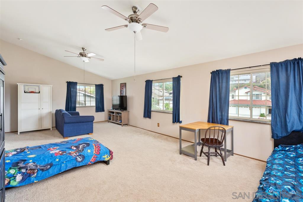 14802 Oakline Road Poway, CA 92064 - Photo 20 of 24