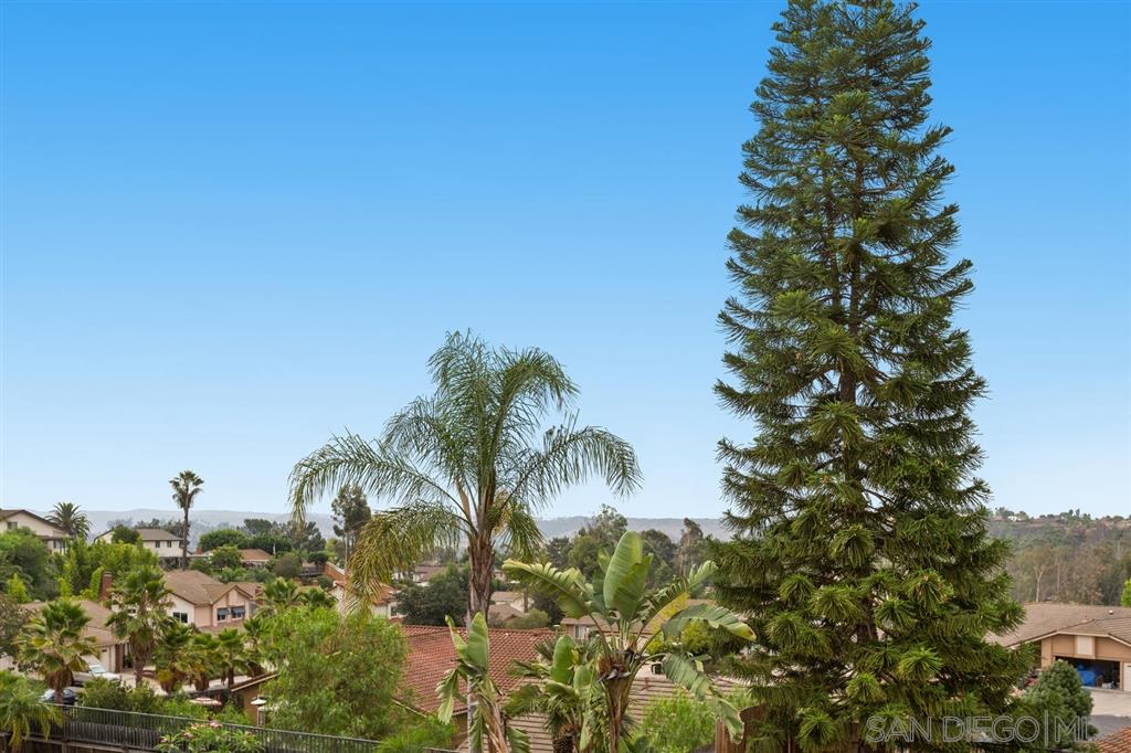 14802 Oakline Road Poway, CA 92064 - Photo 3 of 24