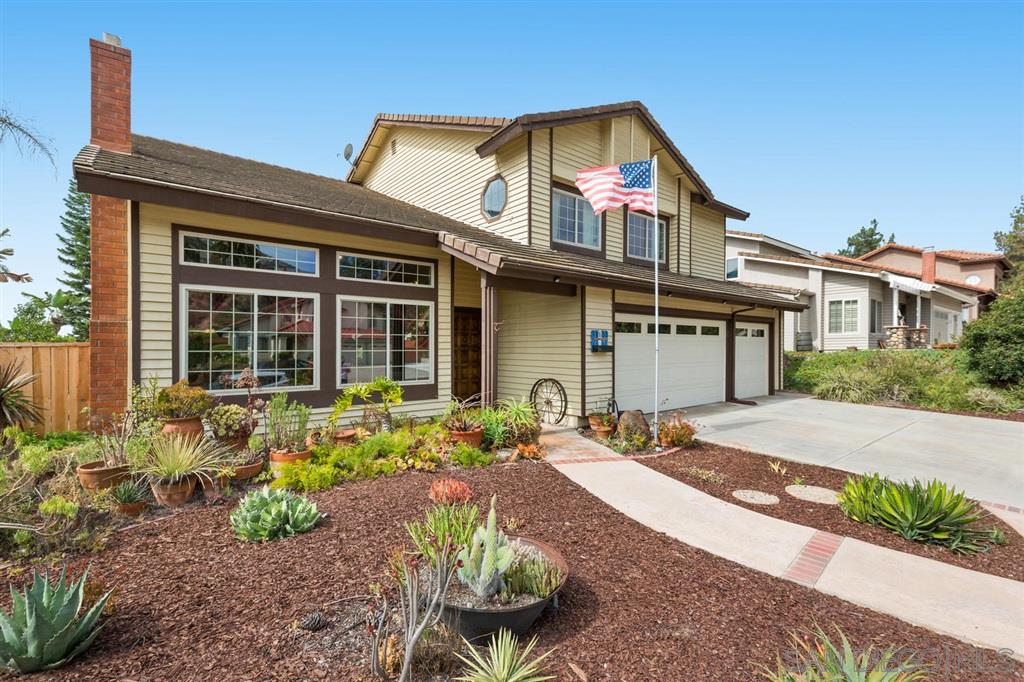 14802 Oakline Road Poway, CA 92064 - Photo 24 of 24