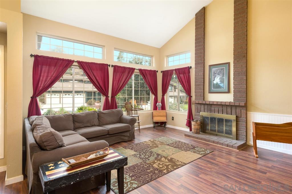 14802 Oakline Road Poway, CA 92064 - Photo 4 of 24