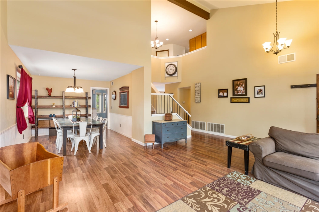 14802 Oakline Road Poway, CA 92064 - Photo 5 of 24