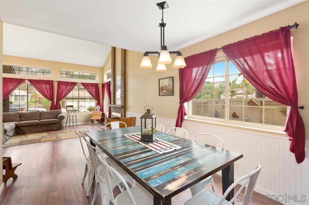 14802 Oakline Road Poway, CA 92064 - Photo 6 of 24