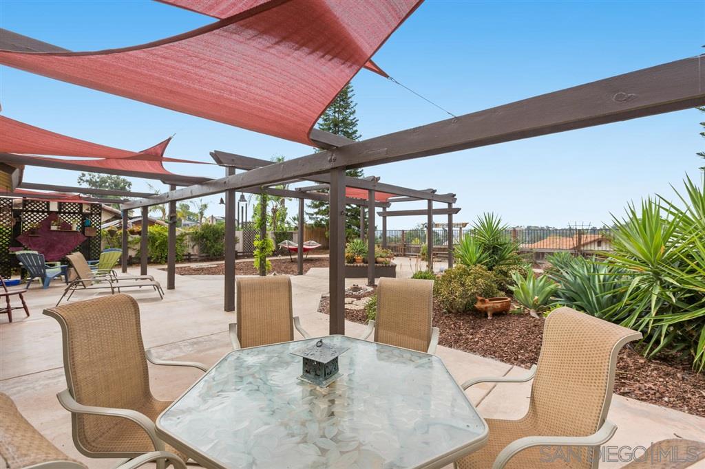 14802 Oakline Road Poway, CA 92064 - Photo 10 of 24