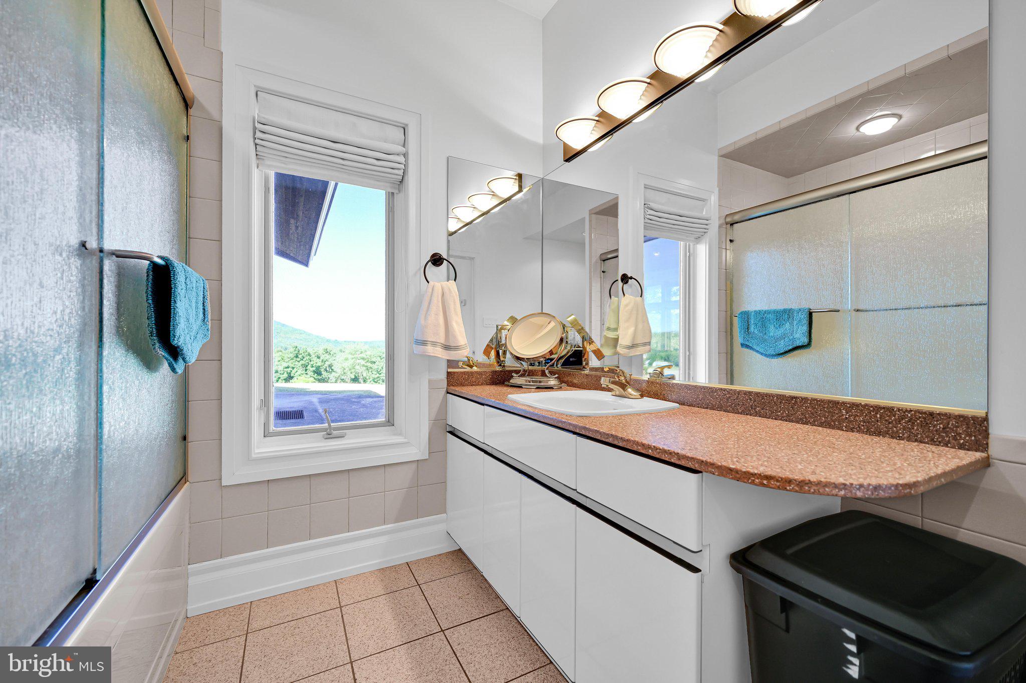 76 Zehner Road Landingville, PA 17972 - Photo 39 of 79 Bathroom