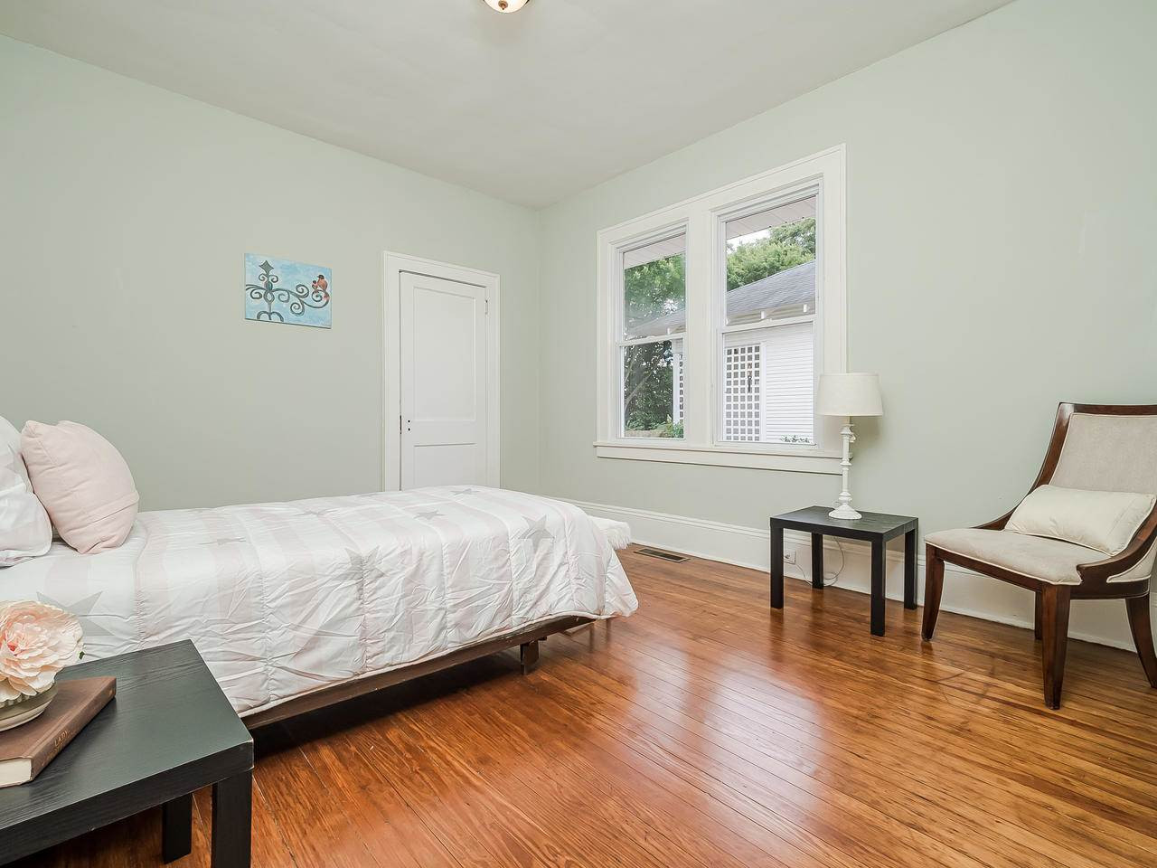 310 East Whitaker Mill Road Raleigh, NC 27608 - Photo 16 of 22 Photo 16