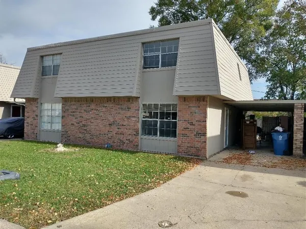 $115,000 | 4150 Crow Road, Unit 10, Beaumont, TX 77706