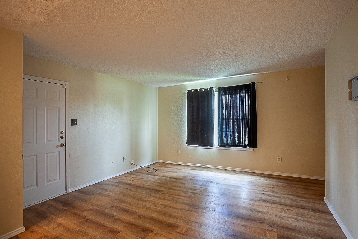 4150 Crow Road, Unit 10 Beaumont, TX 77706 - Photo 13 of 22