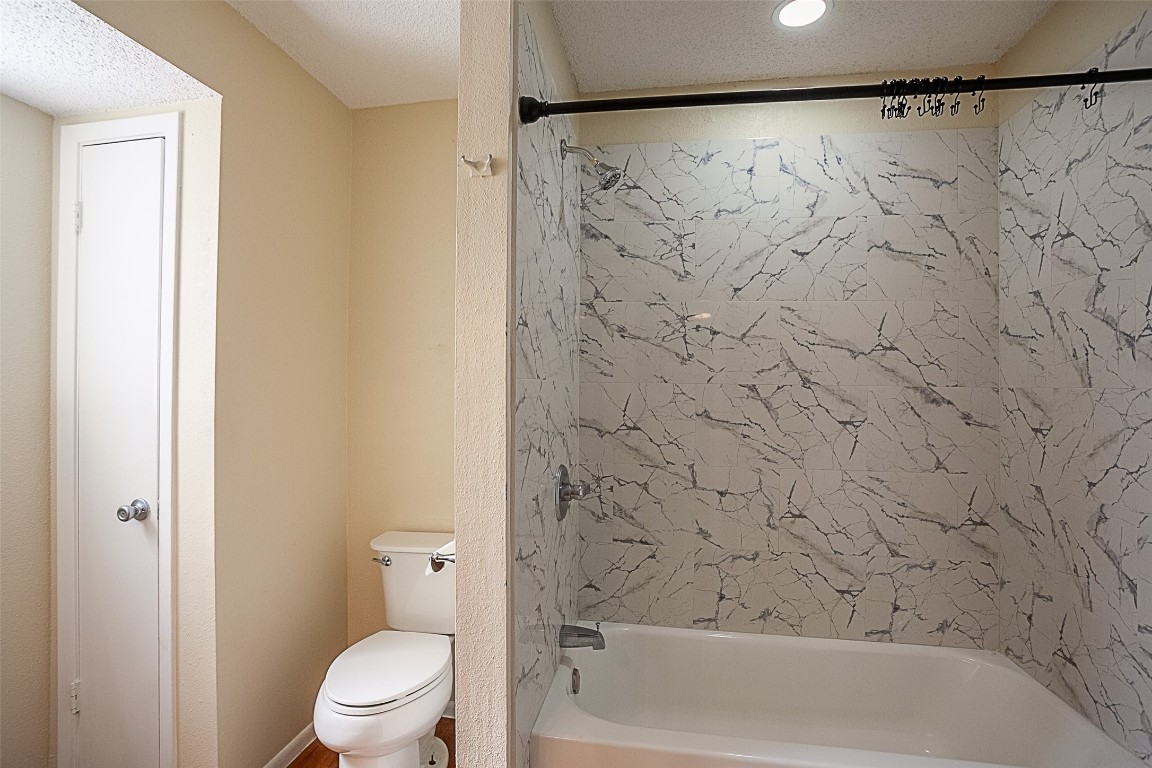 4150 Crow Road, Unit 10 Beaumont, TX 77706 - Photo 15 of 22