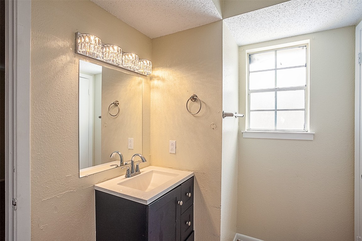 4150 Crow Road, Unit 10 Beaumont, TX 77706 - Photo 16 of 22