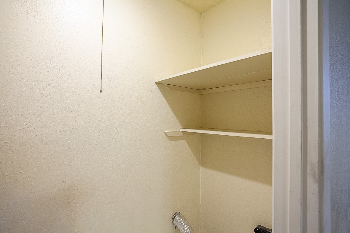 4150 Crow Road, Unit 10 Beaumont, TX 77706 - Photo 17 of 22